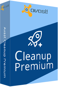 avast cleanup crack